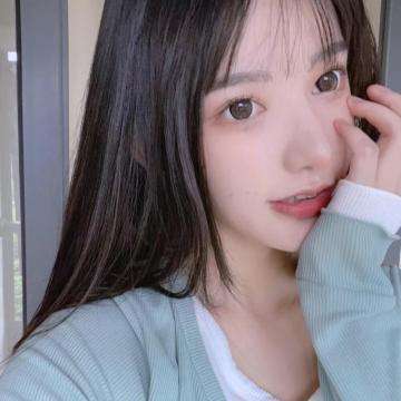 爱丽丝秩序日服公测版下载