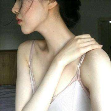 魔法少女养成手机版下载
