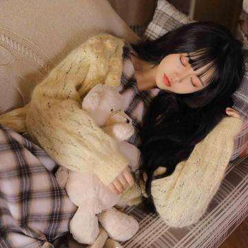 拆弹猎人破解版下载