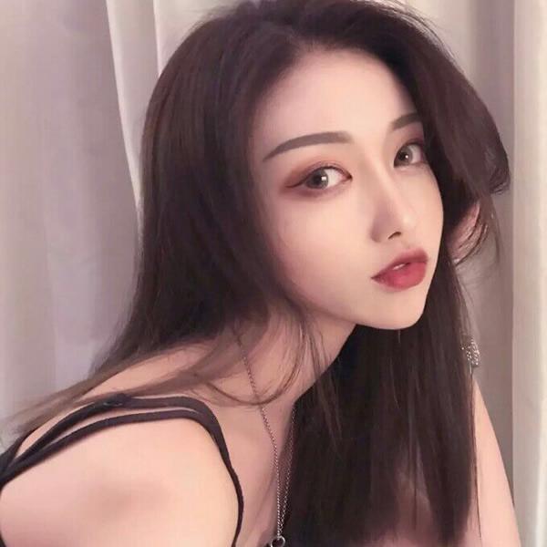 烈火皇城华为版下载