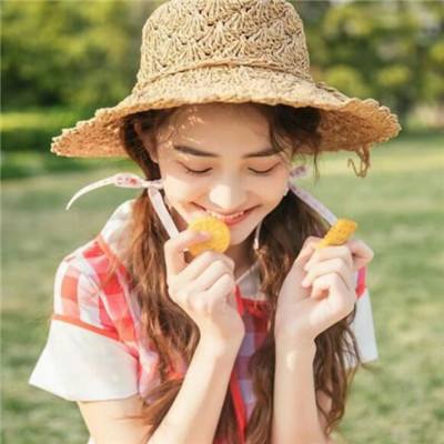 蜀山剑仙仙缘剑手游下载